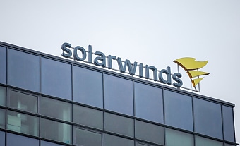 solarwinds building csc qt0k85