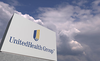 unitedhealth group cs j7u1fb