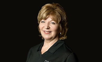 dawn cappelli dc asqfdg