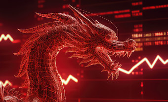 chinese dragon economy dc e4zcnt