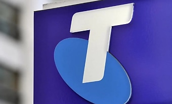 telstra dc ys3wsb