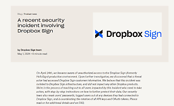 Dropbox hack a33f9p