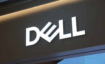 dell company hr auxtke