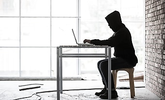 anonymous man cyber crime csc ecdwko