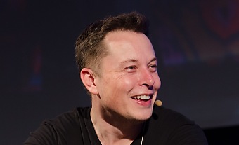 Elon Musk   The Summit 2013 e4c00b 678