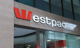 westpac sign csc irtwt4