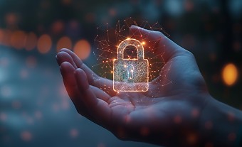 cyberdailyshutterstock 2492779063 1 pkisdr