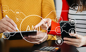 REB Riverstone wqiefh