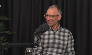 alex whitlock podcast reb aesmkj