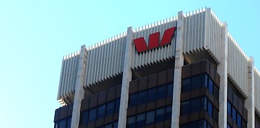 Westpac completes sale of life insurance business