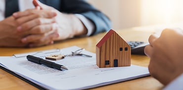 Mortgages cheaper than rent, study reveals