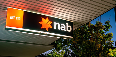 Major bank found guilty of overcharging