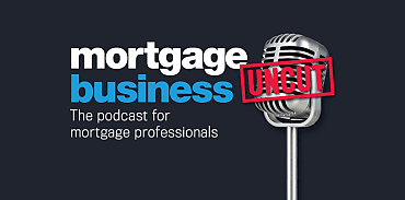 LATEST PODCAST: Record refinances – is it just the beginning?