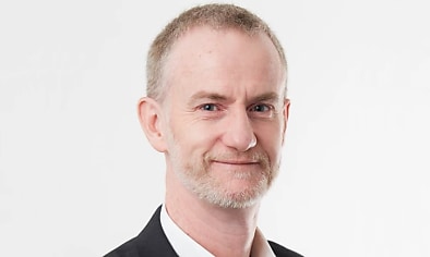 Bookkeepers, accountants to remain ‘essential’ despite AI