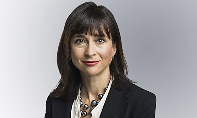 How HSF approaches D&I 