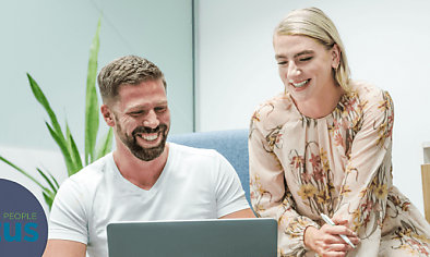 How to attract and retain talent in 2023