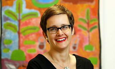 New CEO appointed to SAGE