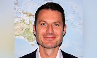 The role of HR in mitigating cyber threats