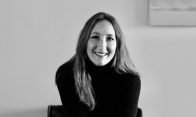 Scriibed: Streamlining meetings