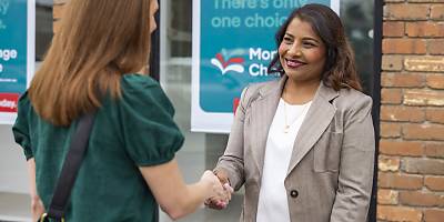 062024 Photoshoot Mortgage Choice F8A7864 g9hyik