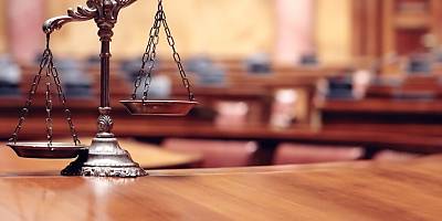 court scales lw arblxm