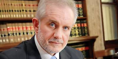 emilios kyrou lw qwzeqi