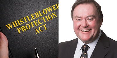 Anthony Watson whistleblower LW t4ab8g