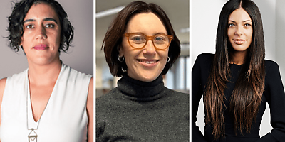 Bargon Featherstone Pantechis LW d5x4vz