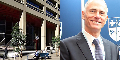 Beau Hartnett LW qlj8iw