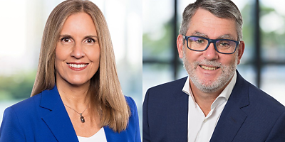 Belinda Cohen Richard Wood LW oituzf