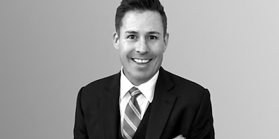 Benjamin Aulich LW aailfo