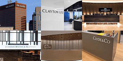BigLaw firms offices LW syq98u