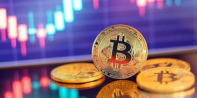 Bitcoin 600x285 1 bum4bp
