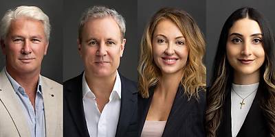 BlackBay 4appointments n6lkgg