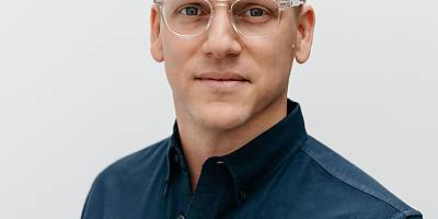 Brodie Haupt  WLTH   headshot j9kzy9