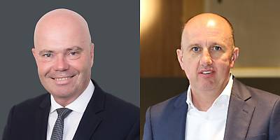 peter bryant stephen doyle bd dhva29