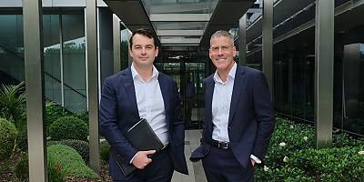 rafe berding peter maloney bd nphxc3