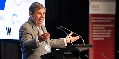 Chief Justice Andrew Bell arbitration LW zivmo6