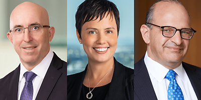 Cooper Leeks Tadmore LW hlpubw