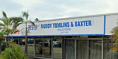 ruddy tomlins baxter legal cd pzseag