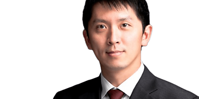 Daniel Lin Norton Rose Fulbright LW tnjatw
