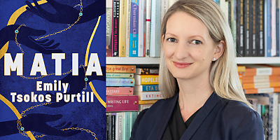 Emily Tsokos Purtill LW jkir8w