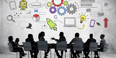 article technology board