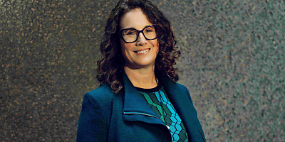 Fiona McLeay new 2026 LW fsvu8k