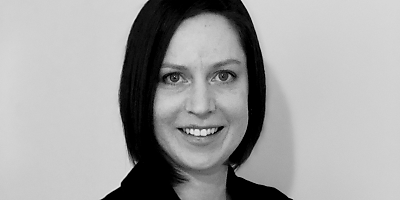 Francine Hoyne Clancy LW bmltvm