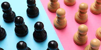 Gender pay gap general LW spedou