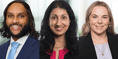 Gilchrist Connell Gunatunga Custovic Kumar LW pucddk