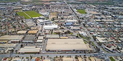 Grand Junction 301   d01 n5amf5