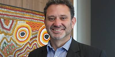 kyam maher SA hr ojlk4t