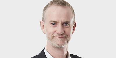 matthew addison hr alrv2y